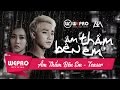 Sơn Tùng M-TP | Âm Thầm Bên Em (Official MV ...