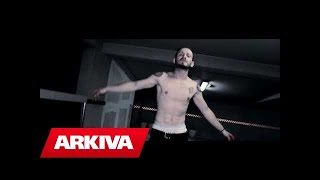 Freest - Crime N'grime