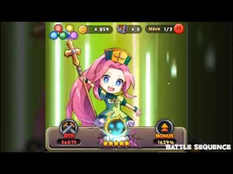 LINE ѥե󥺡ץץ쥤ࡼӡ