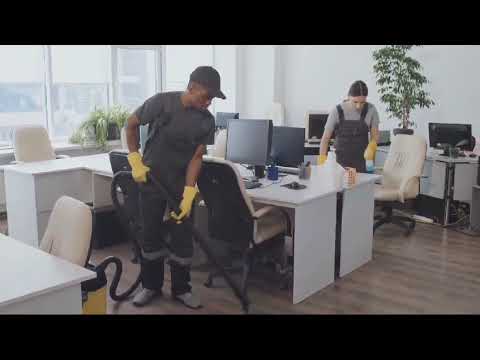 Perficient Healthcare Solutions Ltd video.