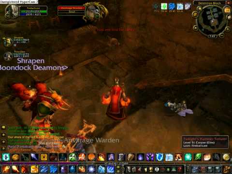 Fireballcast gets got my mind on my own money achievement