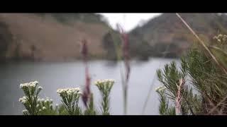 preview picture of video 'Ranu kumbolo'