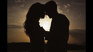 Juan Gabriel ♥ Abrázame Muy Fuerte ♥ Hold Me Tight (English subtitles) #Juangabriel #subtitulos