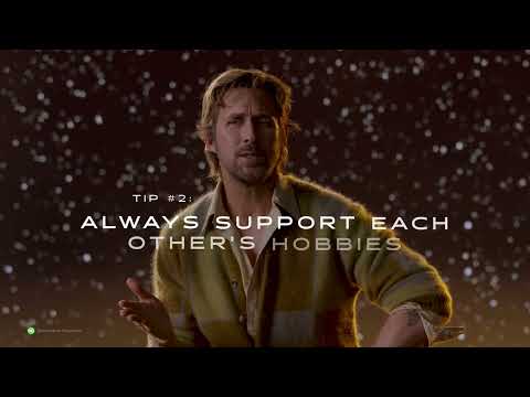 Ryan's Guide to Making an Alien Friend