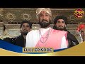 Tipu Sultan Full Episode 05 Sanjay Khan Dipika Chikhlia Swapnil Joshi Dangal TV Gathaa