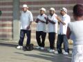 Coney Island 2009