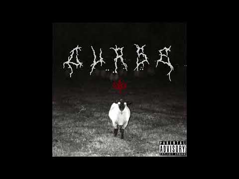 hxzz - CURSE [Prod. Fantom]