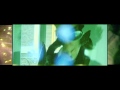 Cut Copy-Visions (2011)