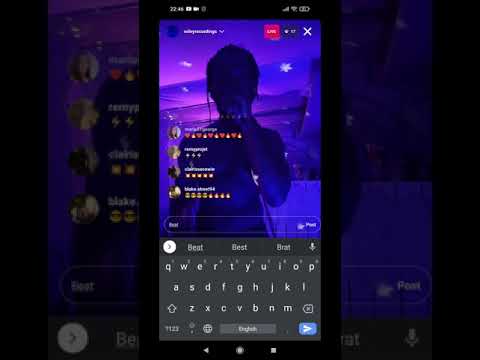 Eskidance Live ft Mez, K9, Villain, DJ Karnage.....