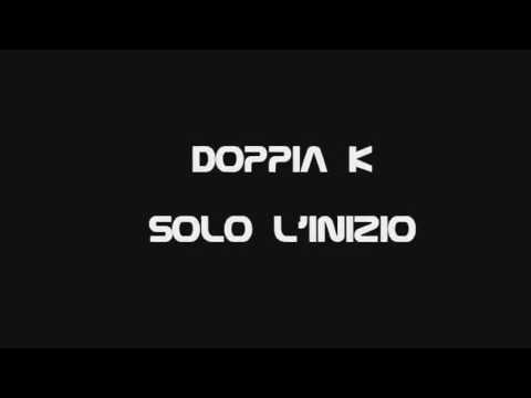 DOPPIAK - SOLO L'INIZIO