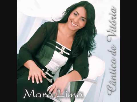 Só mais uma vez / Mara lima