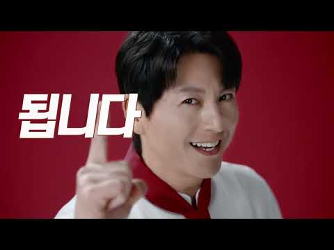 휴렉 음식물처리기 윈디