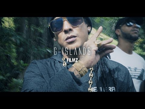 WALTON (CLR) x OBLIK - Zô Sav