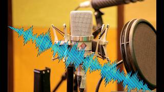  Corenta anos de voces e pantallas multiplicando o galego