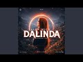 Dalinda (Deep House)