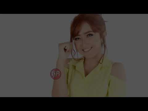 Desy Ning Nong - Tercyduk ( remix by Haiir Aghata ft Waluh55)