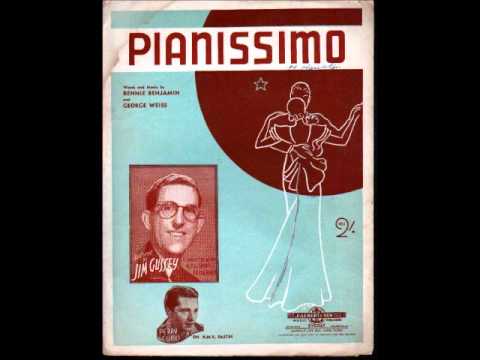 Pianissimo video thumbnail