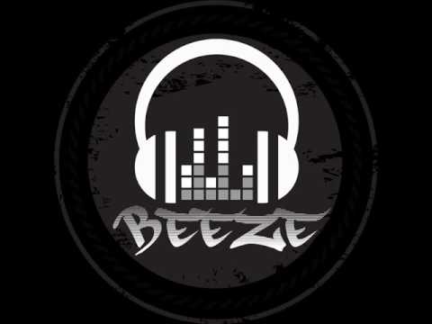 TantumBe - MNMB2 (prod. SWR)