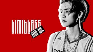 [MASHUP] NCT 127 - Limitless (Slow Ver.)