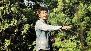 Download lagu Band Sumba terbaru...Sepi Tanpamu : Atana Raga (official musik video) mp3