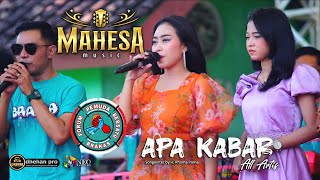 Download lagu APA KABAR - ALL ARTIS - MAHESA MUSIC - DHEHAN PRO AUDIO - BRAKAS BERSATU 2024 mp3