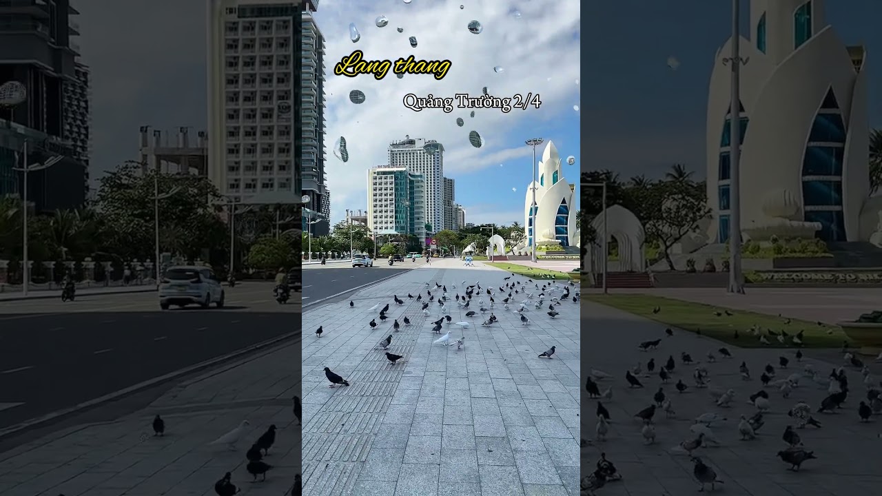 YouTube Short thumbnail