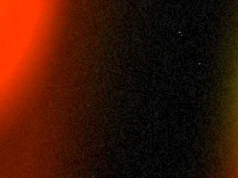 In Full Electro Swing - NYE - Cardiff Arts Institute Prt2