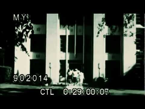 Dual-Coma - Fake Life (OFFICIAL VIDEO)