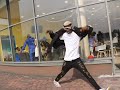 mohbad -backside  official dance video (frank_dance__ph
