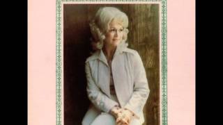 Jean Shepard - I&#39;ll Fly Away