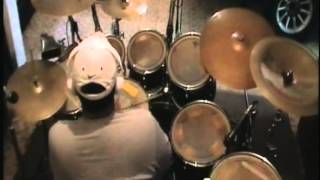 No tengo nada, Intocable ( Poli Bataca )