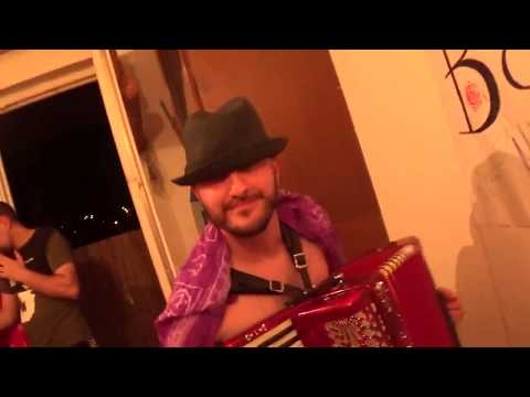 Bahtalo Dive  - Bila je tako lepa