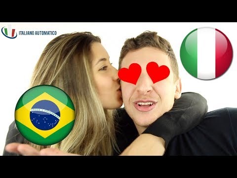 download lagu mp3 mp4 Alberto Arrighini, download lagu Alberto Arrighini gratis, unduh video klip Alberto Arrighini