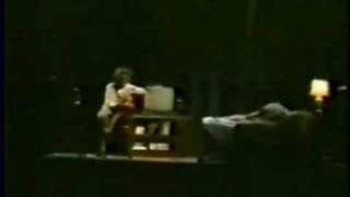 MISS SAIGON - I Still Believe - L.Salonga