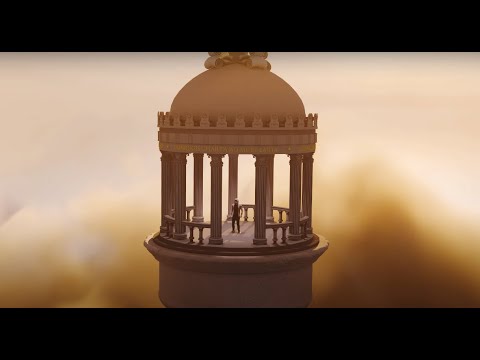 Zamerati feat. Gitta - Túltoltam  | Visual Lyric Video |