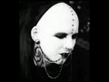 Sopor Aeternus - Les Fleurs Du Mal 