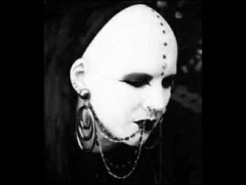 Sopor Aeternus - Les Fleurs Du Mal