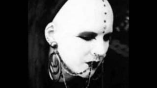 Sopor Aeternus - Les Fleurs Du Mal