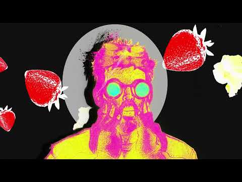 Video thumbnail for Strawberries & Popcorn