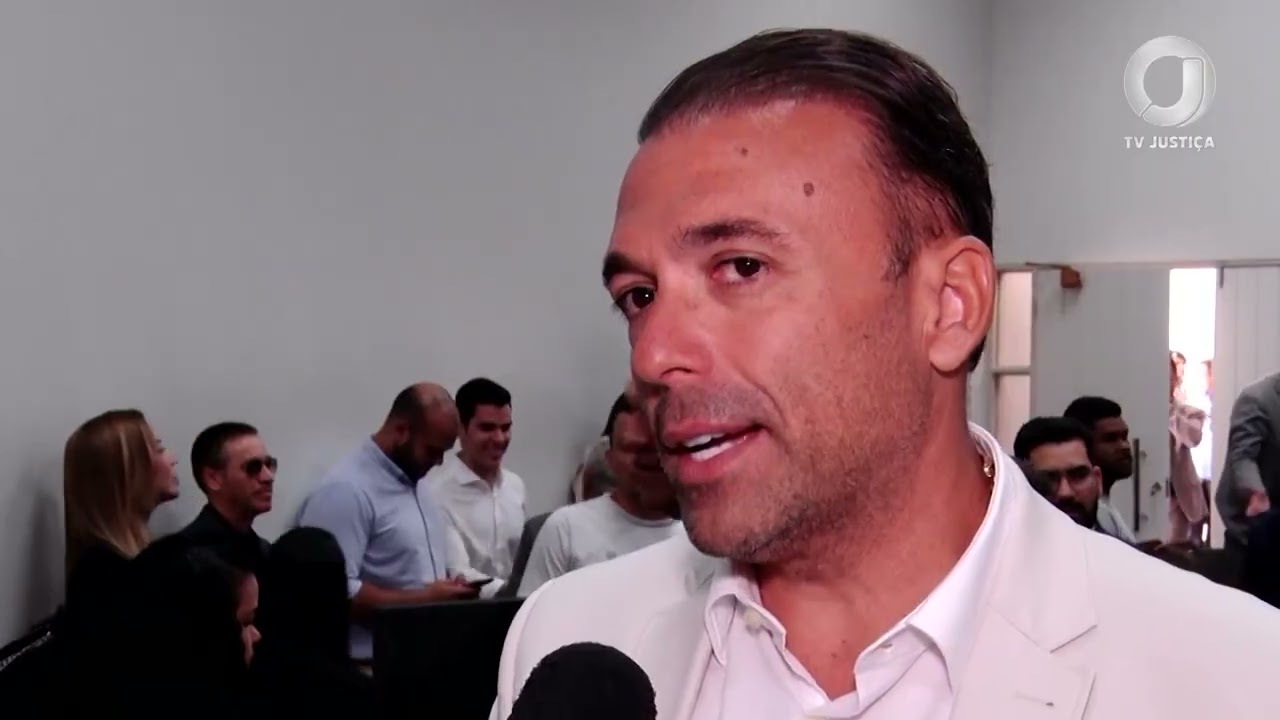 📺 JJ – TJAL moderniza unidades judiciárias para melhor atender as cidades do estado