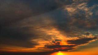 Laleh  &quot;Live tomorrow&quot;