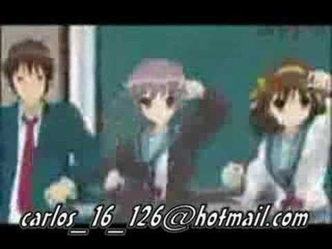 Hoy Voy A Amarte - Nigga