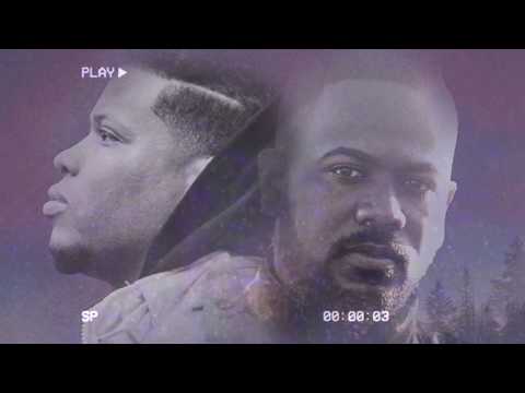 Angel brown - Te Buscaré (Feat. Ander Bock) 👏👏👏