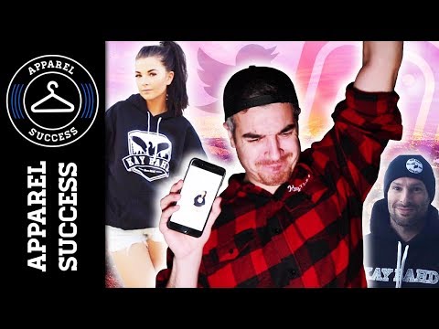Watch lagu Images Videos Celebrity Endorsement Brands, Watch Images Celebrity Endorsement Brands free Watch, Watch Images Celebrity Endorsement Brands