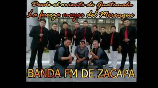 Amor Eterno Music Video