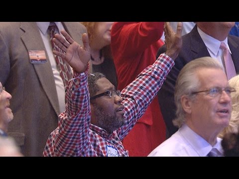 Witness21 Editor  2015 10 13