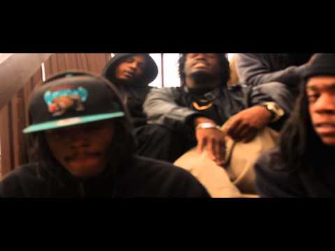 Jizzo- What The Industry Needs