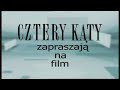 Początek Płyty DVD The Birdcage Klatka Dla Ptaków MGM Home Entertainment ZET Cztery Kąty 2005