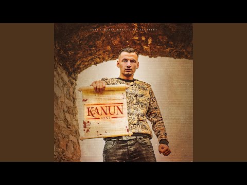 KALLE (feat. Ardian Bujupi)