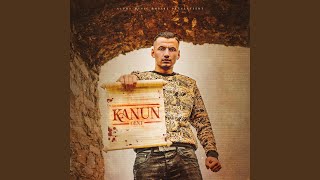KALLE (feat. Ardian Bujupi)